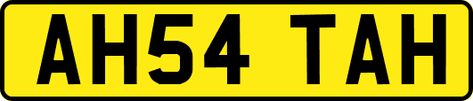 AH54TAH