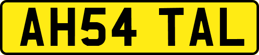 AH54TAL