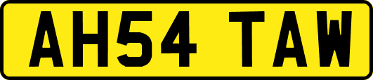 AH54TAW