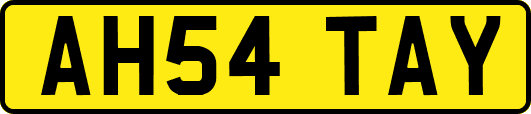 AH54TAY