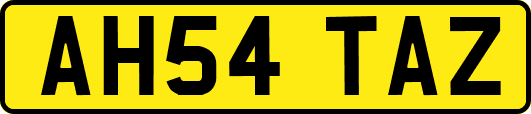 AH54TAZ