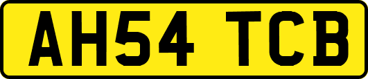 AH54TCB