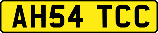 AH54TCC