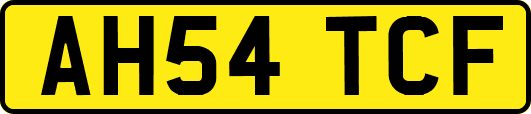 AH54TCF