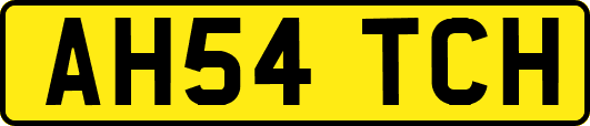 AH54TCH