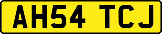AH54TCJ