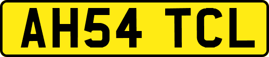 AH54TCL