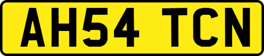 AH54TCN