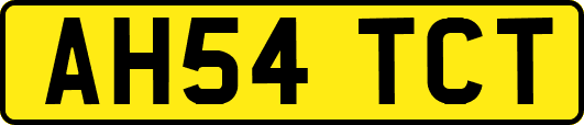 AH54TCT