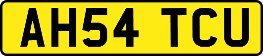 AH54TCU
