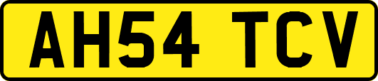 AH54TCV