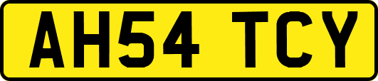 AH54TCY