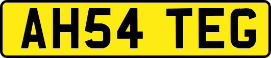 AH54TEG