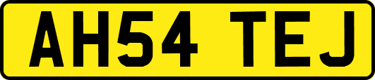 AH54TEJ