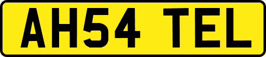 AH54TEL