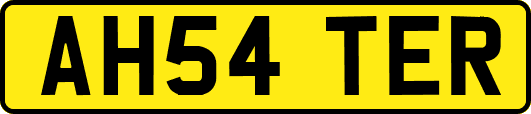 AH54TER