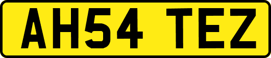 AH54TEZ