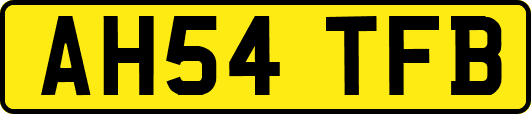 AH54TFB