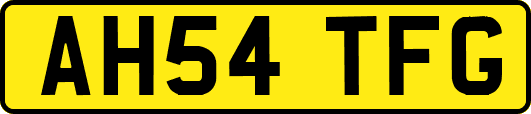 AH54TFG