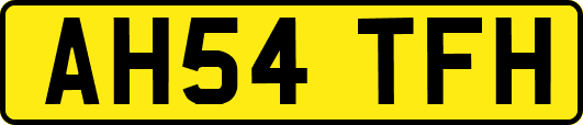AH54TFH