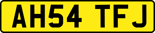 AH54TFJ