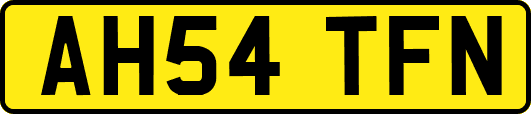 AH54TFN