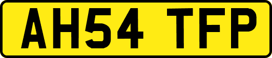 AH54TFP