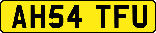 AH54TFU