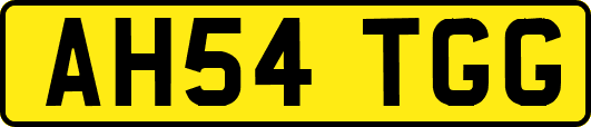 AH54TGG
