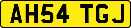 AH54TGJ