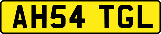 AH54TGL