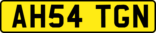 AH54TGN