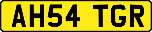 AH54TGR