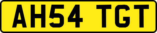 AH54TGT