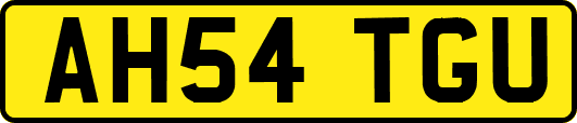 AH54TGU