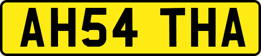 AH54THA