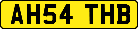 AH54THB