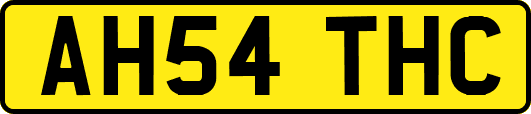 AH54THC