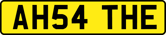 AH54THE