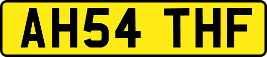 AH54THF
