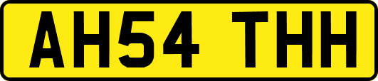 AH54THH