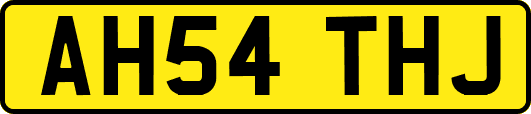 AH54THJ