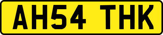 AH54THK
