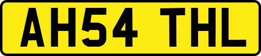 AH54THL