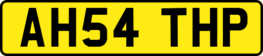 AH54THP