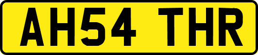AH54THR