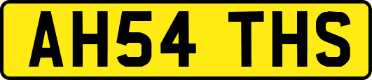 AH54THS