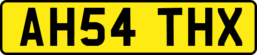 AH54THX