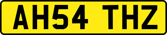 AH54THZ