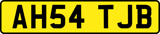 AH54TJB